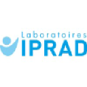 LABORATOIRES IPRAD PHARMA