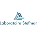 laboratoirestefmar.com