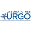laboratoiresurgo.fr