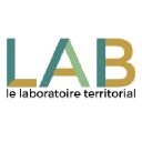 laboratoireterritorial.fr
