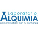 laboratorio-alquimia.com