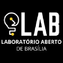 laboratorioaberto.com.br