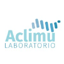 laboratorioaclimu.com.ar