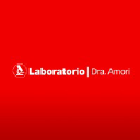 laboratorioamori.com.ar