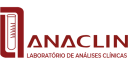 laboratorioanaclin.com.br