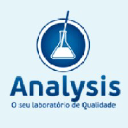 laboratorioanalysis.com.br