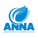 laboratorioanna.com.br