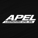 laboratorioapel.com.uy