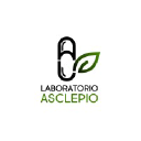 laboratorioasclepio.com