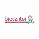 laboratoriobiocenter.com