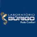 laboratorioburigo.com.br