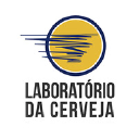 laboratoriodacerveja.com.br