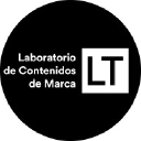 laboratoriodecontenidos.cl