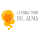 laboratoriodelalma.com