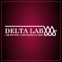 laboratoriodeltalab.com.br