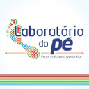 laboratoriodope.com.br