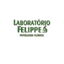 laboratoriofelippe.com.br