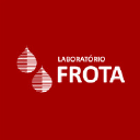 laboratoriofrota.com.br