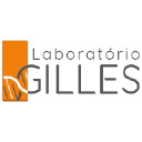 laboratoriogilles.com.br