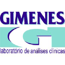 laboratoriogimenes.com.br