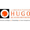 laboratoriohugo.com.br