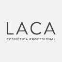 laboratoriolaca.com