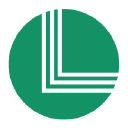 laboratoriolace.com.ar