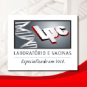 laboratoriolpc.com.br