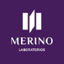 laboratoriomerino.com.ar