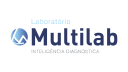 laboratoriomultilab.com.br
