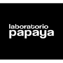 laboratoriopapaya.com