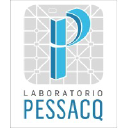 laboratoriopessacq.com.ar