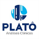 laboratorioplato.com.br