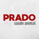 laboratorioprado.com.br
