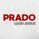 vetfarmatoledo.com