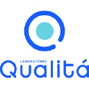 laboratorioqualita.com.br