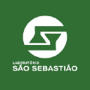 laboratoriosaosebastiao.com.br