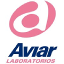laboratoriosaviar.com