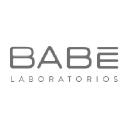 laboratoriosbabe.com