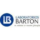 laboratoriosbarton.com