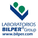 laboratoriosbilper.com
