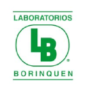 laboratoriosborinquen.com