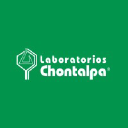 laboratorioschontalpa.com.mx