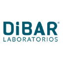 laboratoriosdibar.com