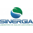 laboratoriosinergia.com.br