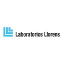 laboratoriosllorens.com