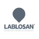 laboratorioslosan.com