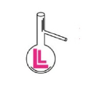 laboratoriosltda.com.co