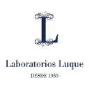laboratoriosluque.com