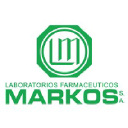 laboratoriosmarkos.com